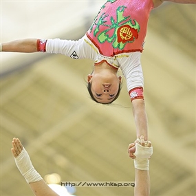 Photo By Kenny Yip