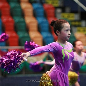 Photo By Cheung Chi Chung