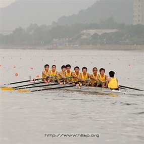 Photo By Kwok Yun Fai