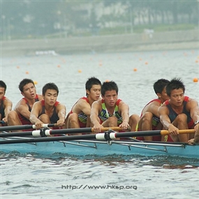Photo By Java Huan