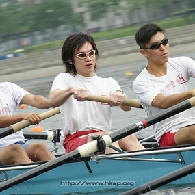 Photo By Patrick Fong