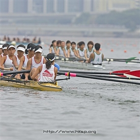 Photo By Kenny Yi
