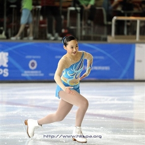 Photo By Kwok Yun Fai