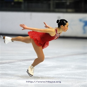 Photo By Kwok Yun Fai