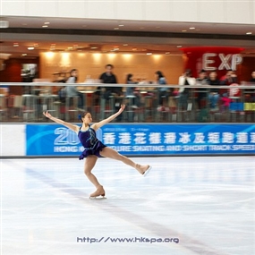 Photo By Stanley Luk