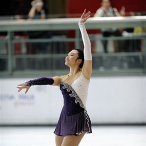 Photo By Kwok Yun Fai