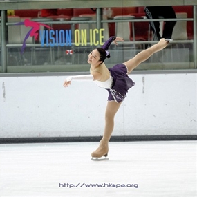 Photo By Kwok Yun Fai