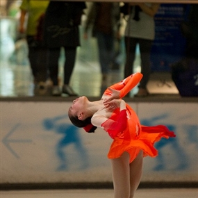 Photo By Wong Kam Ming