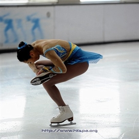 Photo By Kwok Yun Fai