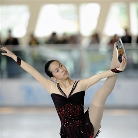 Photo By Kwok Yun Fai