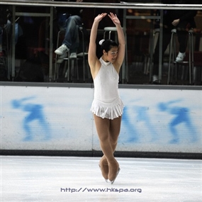 Photo By Kwok Yun Fai