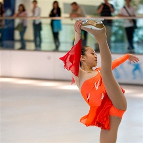 Photo By Wong Kam Ming