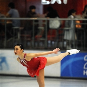 Photo By Kwok Yun Fai