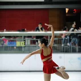 Photo By Kwok Yun Fai