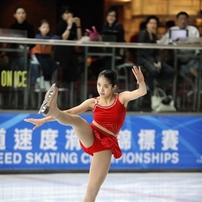 Photo By Kwok Yun Fai