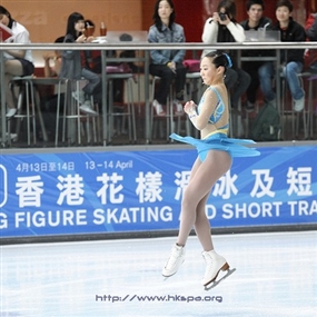 Photo By Gabriel Chan