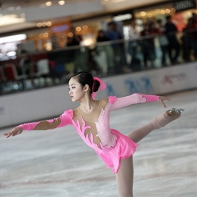 Photo By Ben Hau
