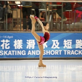 Photo By Ben Hau