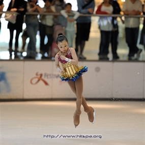 Photo By Kwok Yun Fai