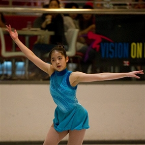 Photo By Wong Kam Ming