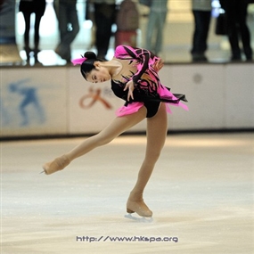 Photo By Kwok Yun Fai