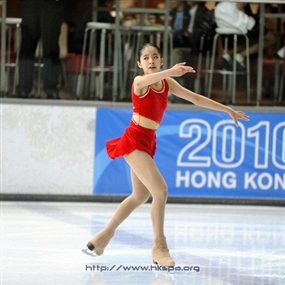 Photo By Kwok Yun Fai