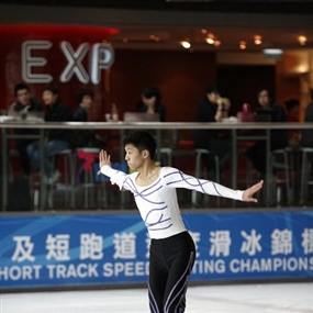 Photo By Ben Hau