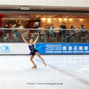 Photo By Stanley Luk