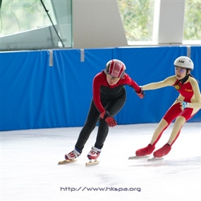 Photo By Wong Kam Ming