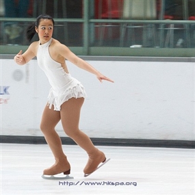 Photo By Stanley Luk