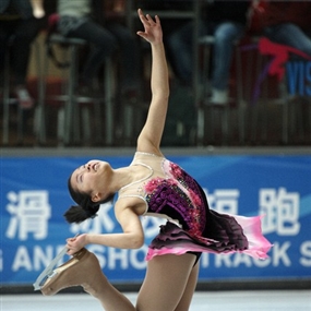Photo By Ben Hau