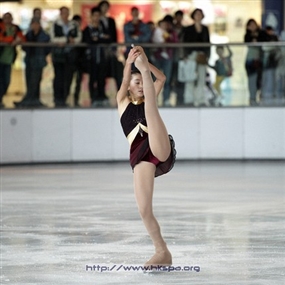 Photo By Ben Hau