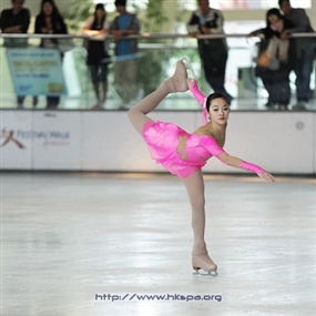 Photo By Gabriel Chan
