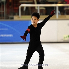 Photo By Kwok Yun Fai