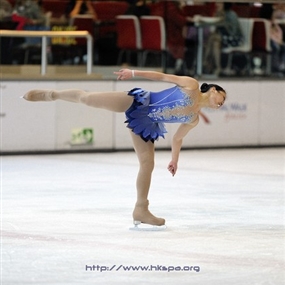 Photo By Kwok Yun Fai