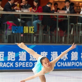Photo By Stanley Luk