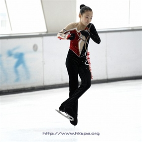 Photo By Ben Hau