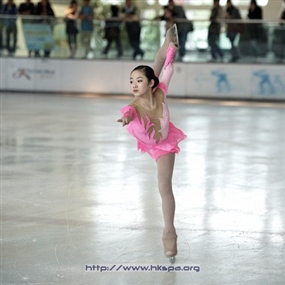 Photo By Ben Hau