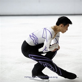 Photo By Kwok Yun Fai