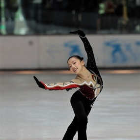 Photo By Ryan Chu