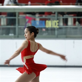 Photo By Ben Hau