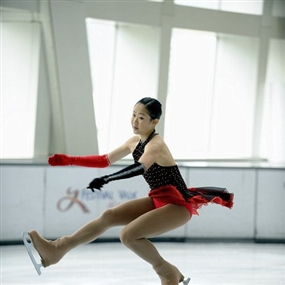 Photo By Kwok Yun Fai