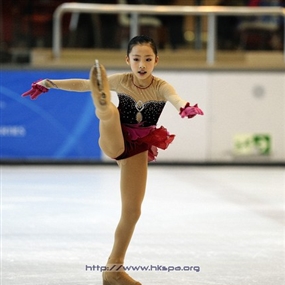 Photo By Kwok Yun Fai