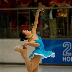 Photo By Wong Kam Ming