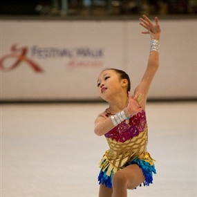 Photo By Wong Kam Ming