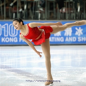 Photo By Kwok Yun Fai