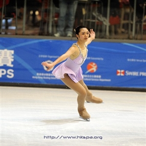 Photo By Kwok Yun Fai