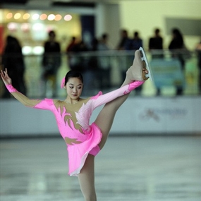 Photo By Kwok Yun Fai