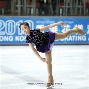 Photo By Ben Hau