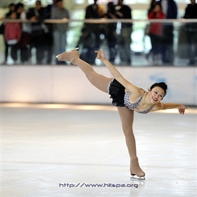 Photo By Kwok Yun Fai